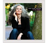 Mary Knutson Lousie - in The Bubble [Import]
