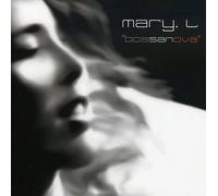Mary l.Feat.Chico Buarque - Bossa Nova [Sous Fourreau]