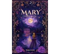 Mary - La prima notte