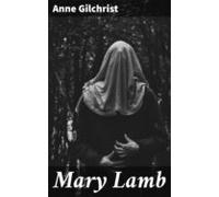 Mary Lamb (ebook)