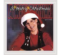 Mary Lambert - Mary Christmas