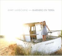 Mary Lambourne - Marinero En Tierra