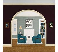 Mary Lattimore - Hundreds Of Days [Vinilo]