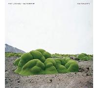 Mary Lattimore & Mac Mccaughan - New Rain Duets [Vinilo]