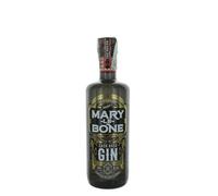 Mary - Le - Bone Cask Aged Gin 51,3º