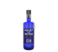 Mary - Le - Bone London Dry Gin 50,2º