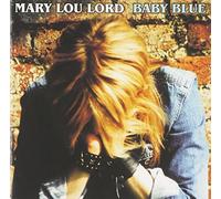 Mary Lou Lord – Baby Blue