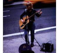 Mary Lou Lord - Got No Shadow