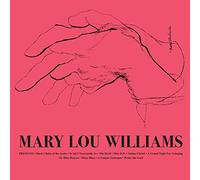 Mary Lou Williams - Mary Lou Williams [Vinilo]