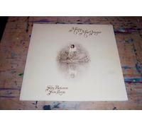 MARY MACGREGOR TORN BETWEEN TWO LOVERS vinyl record
