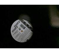 Mary Mary - Everlasting Love (x4+1, NC) [Vinyl Single]