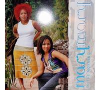 Mary Mary - In the Morning