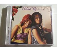 Mary Mary - Incredible