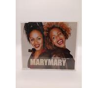 Mary Mary - Shackles(Praise You)