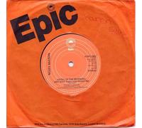 Mary Mason Angel Of The Morning / Any Way That You Want Me / Stuff That Dreams Are Made Of Original 45 rpm 7 inch Vinyl Record