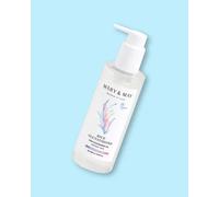 Mary & May Aceite hidrofílico con arroz, glutatión y ácidos LHA Rice Glutathione LHA Cleansing Oil - 200 ml