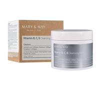 Mary&May Bálsamo Limpiador Vitamina B.C.E - 120 g