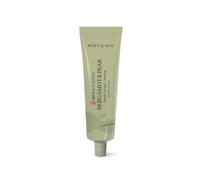 Mary&May - Bergamot & Pear Hand Cream - 50ml