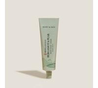 Mary & May Crema de manos con bergamota y extracto de pera Bergamot & Pear Hand Cream - 50 ml