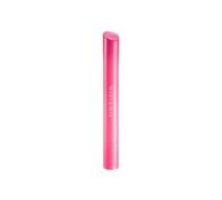 Mary&May - Blooming Glow Lip - 1.7g - 02 Ruby Blossom