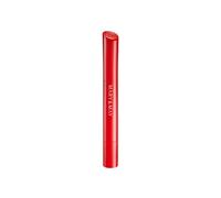 Mary&May - Blooming Glow Lip - 1.7g - 03 Rosy Dew