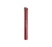 Mary&May - Blooming Glow Lip - 1.7g - 05 Deep Moor Lily