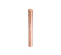 Mary&May - Blooming Glow Lip - 1.7g - 06 Coconut Daisy