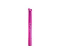 Mary&May - Blooming Glow Lip - 1.7g - 07 Lilac Dream