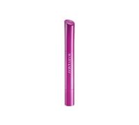 Mary&May - Blooming Glow Lip - 1.7g - 08 Mauve Pansy