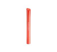 Mary&May - Blooming Glow Lip - 1.7g - 09 Sunset Tangerine