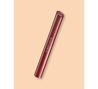 Mary & May Brillo labial Blooming Glow Lip - 1.7 g No.05 Deep Moor Lily