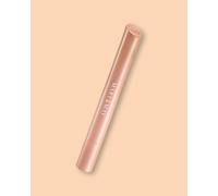 Mary & May Brillo labial Blooming Glow Lip - 1.7 g No.06 Coconut Daisy