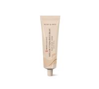 Mary&May - Butter & Rice Bran Hand Cream - 50ml