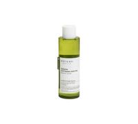 Mary&May Tónico Vegano CICA Tea Tree AHA PHA para Imperfecciones - Tónico exfoliante facial que controla el exceso de grasa, calma la piel y protege la barrera cutánea, 200ml