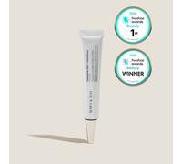 [Oferta] Mary&May - Tranexamic Acid+Glutathione Eye Cream - 30g
