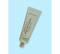Mary & May Crema de manos con bergamota y extracto de pera Bergamot & Pear Hand Cream - 50 ml