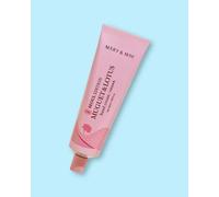 Mary & May Crema de manos con extracto de loto Muguet & Lotus Hand Cream - 50 ml