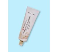 Mary & May Crema de manos con manteca de karité y salvado de arroz Shea Butter & Rice Bran Hand Cream - 50 ml