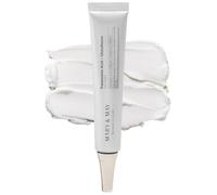 Mary&May Crema de Ojos con Ácido Tranexámico (TXA) + Glutatión | Ojeras e Hiperpigmentación | Con Niacinamida y Vitamina C | Cuidado de Arrugas y Líneas Finas | Skincare Coreano, 30g (1.01 oz.)