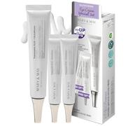 Mary&May - Glutathione Eye Cream Special Set 3 pcs
