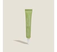 Mary&May - Crema en Gel Sensitive Soothing Gel Cream Mini