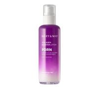 Mary&May - Crema Facial Collagen Booster Lotion
