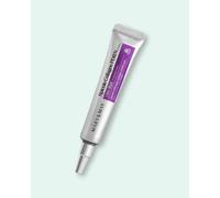 Mary&May - Crema Facial Spicule Collagen PDRN