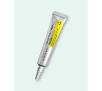 Mary & May Crema facial con espículas de retinol y polinucleótidos Spicule Retinol PDRN Cream - 15 g