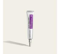 Mary&May - Crema Facial Spicule Collagen PDRN