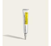 Mary&May - Crema Facial Spicule Retinol PDRN Cream