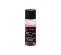 Mary&May - Crema Facial Vegana Vegan Blackberry Complex Cream Essence Mini