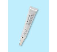[Oferta] Mary&May - Tranexamic Acid+Glutathione Eye Cream - 30g