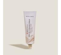 Mary & May Crema de manos con manteca de karité y salvado de arroz Shea Butter & Rice Bran Hand Cream - 50 ml