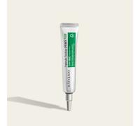 Mary&May - Crema Spicule Azelaic PDRN Spot